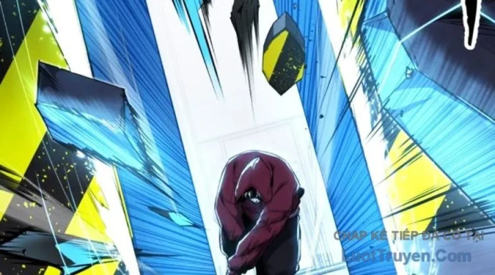 Cậu Bé Của Thần Chết Chapter 309 - 56