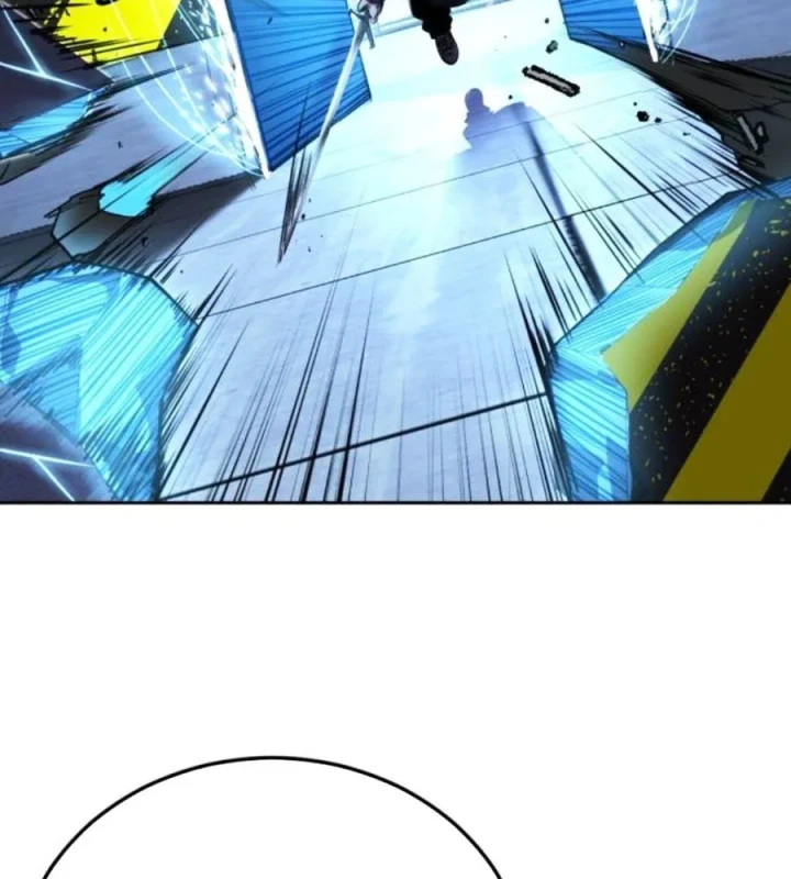 Cậu Bé Của Thần Chết Chapter 309 - 57