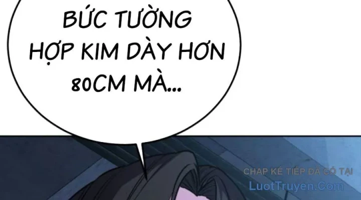 Cậu Bé Của Thần Chết Chapter 309 - 58