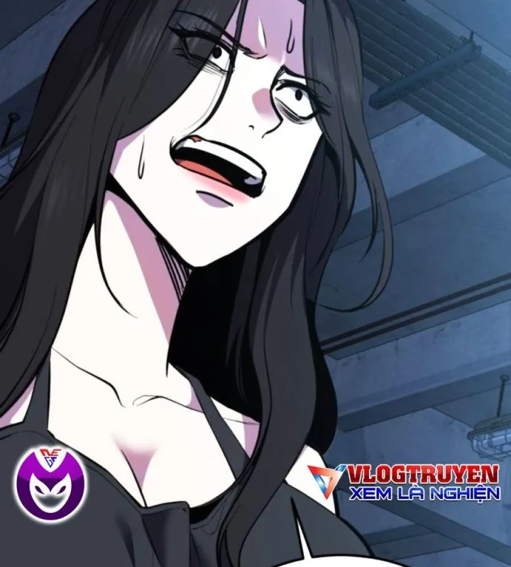 Cậu Bé Của Thần Chết Chapter 309 - 59