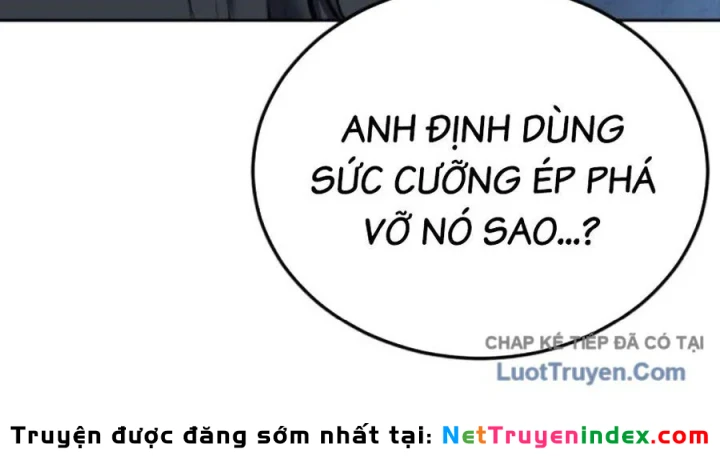 Cậu Bé Của Thần Chết Chapter 309 - 60