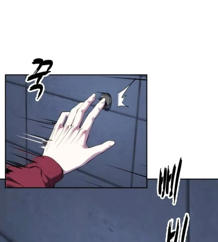 Cậu Bé Của Thần Chết Chapter 309 - 61