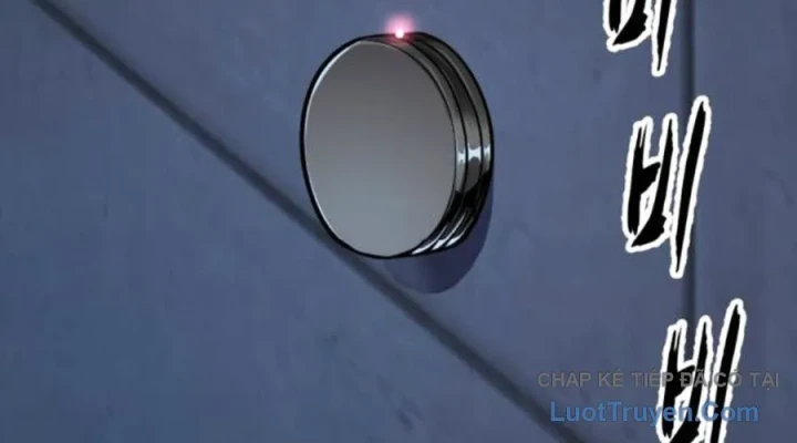 Cậu Bé Của Thần Chết Chapter 309 - 62