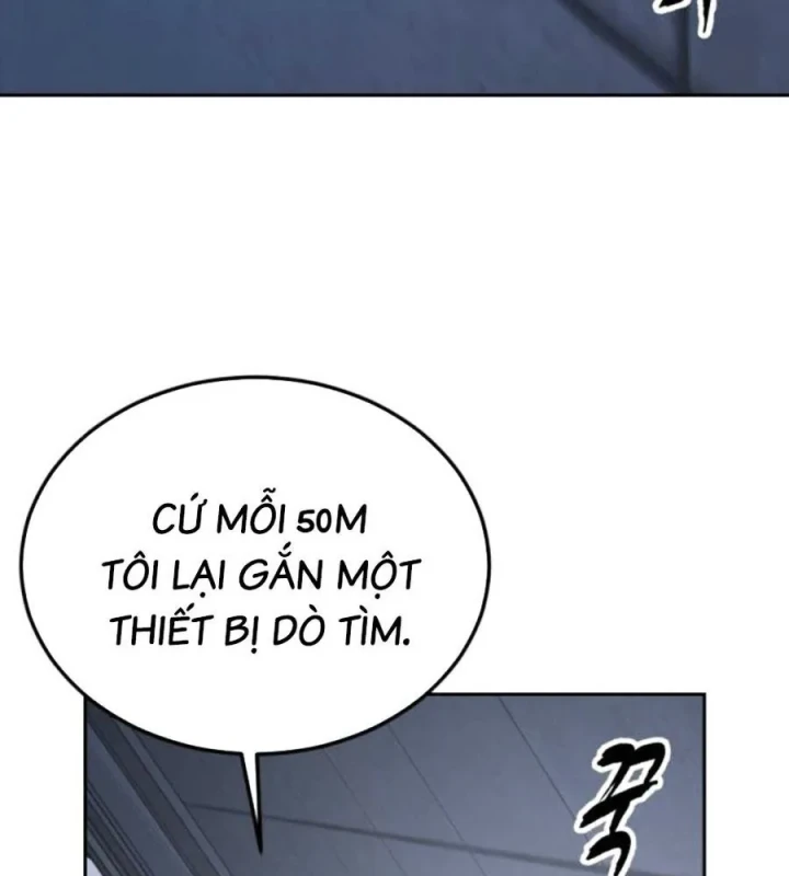 Cậu Bé Của Thần Chết Chapter 309 - 63