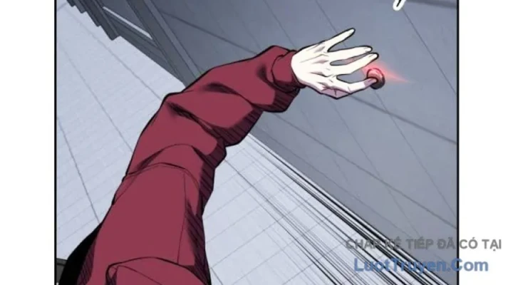 Cậu Bé Của Thần Chết Chapter 309 - 64