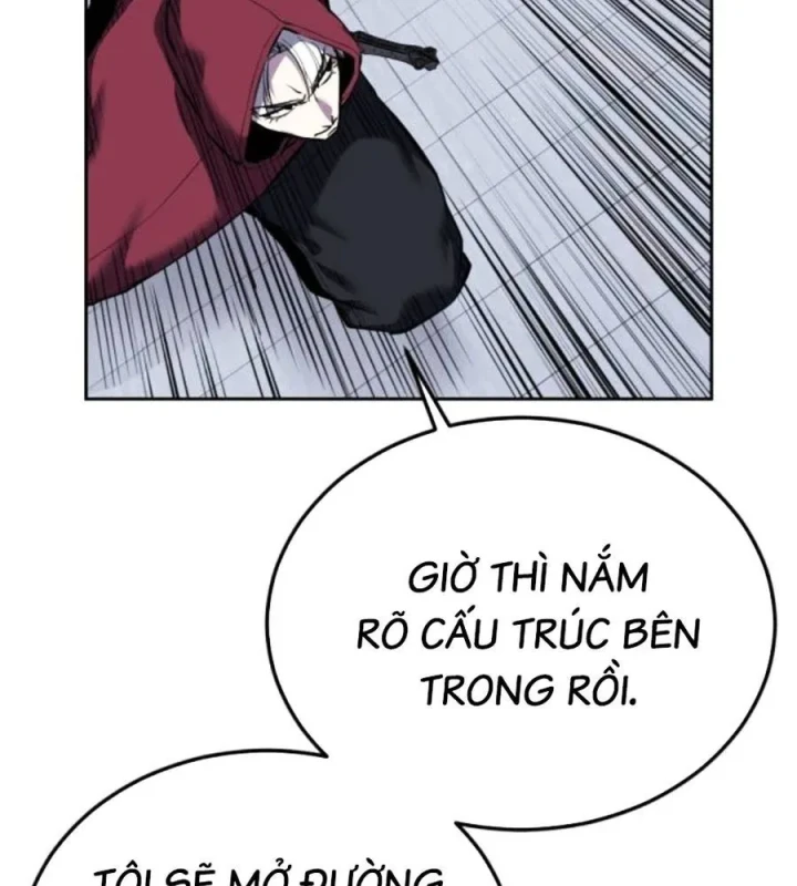 Cậu Bé Của Thần Chết Chapter 309 - 65