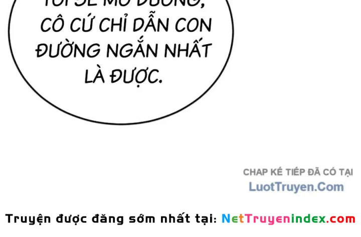 Cậu Bé Của Thần Chết Chapter 309 - 66