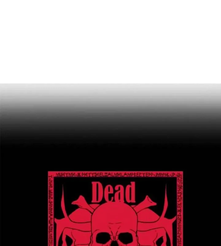 Cậu Bé Của Thần Chết Chapter 309 - 67