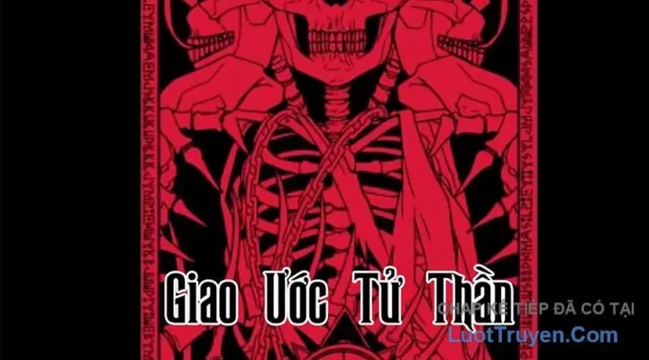 Cậu Bé Của Thần Chết Chapter 309 - 68