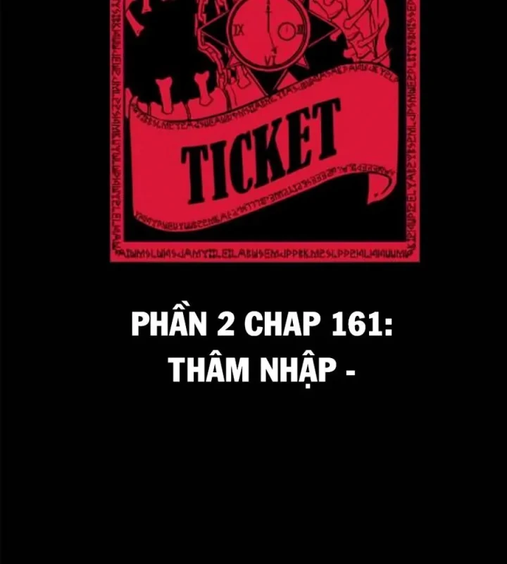 Cậu Bé Của Thần Chết Chapter 309 - 69