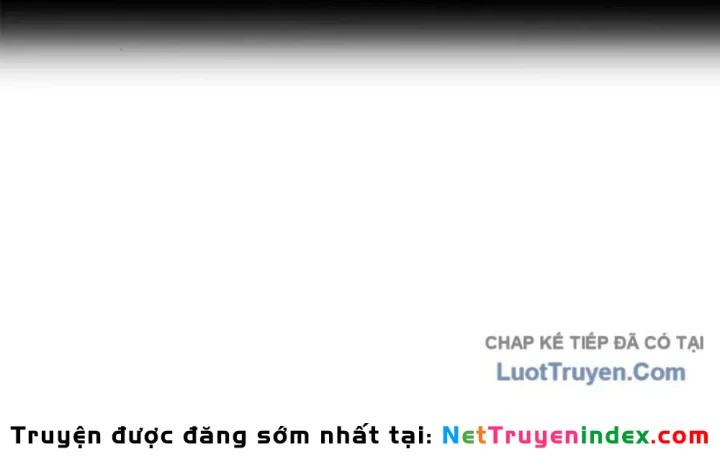 Cậu Bé Của Thần Chết Chapter 309 - 70