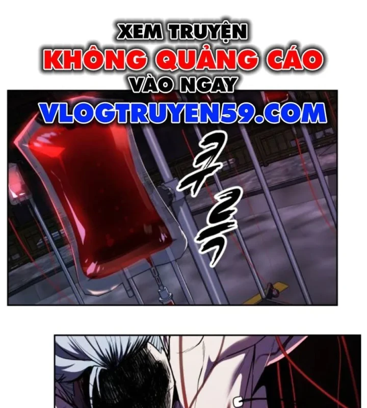 Cậu Bé Của Thần Chết Chapter 309 - 71