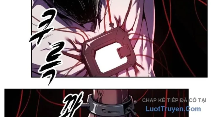 Cậu Bé Của Thần Chết Chapter 309 - 72