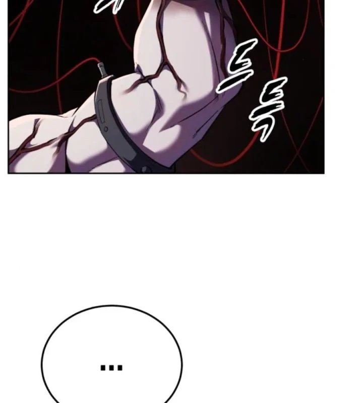 Cậu Bé Của Thần Chết Chapter 309 - 73