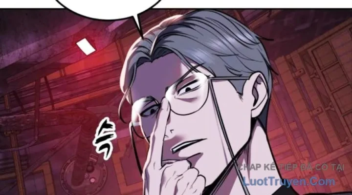 Cậu Bé Của Thần Chết Chapter 309 - 74