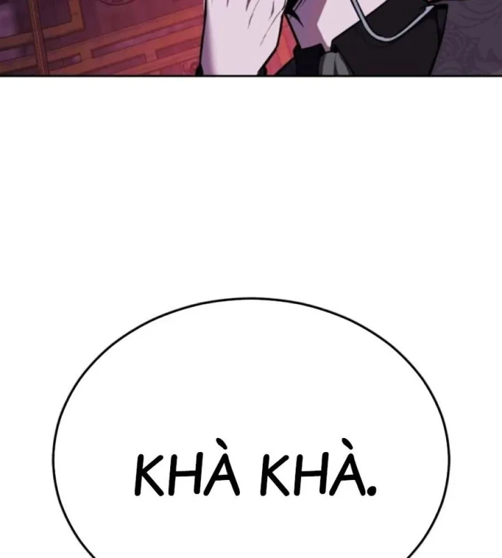 Cậu Bé Của Thần Chết Chapter 309 - 75