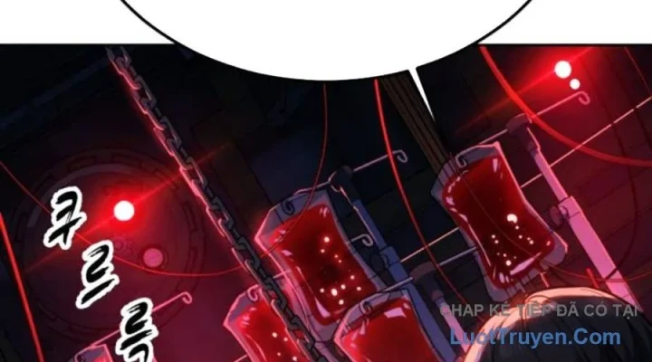 Cậu Bé Của Thần Chết Chapter 309 - 76