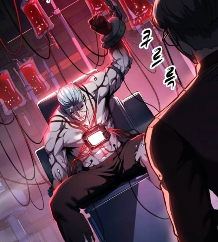 Cậu Bé Của Thần Chết Chapter 309 - 77