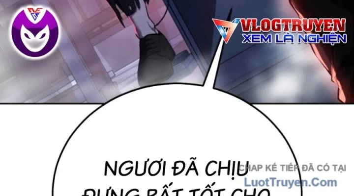 Cậu Bé Của Thần Chết Chapter 309 - 78