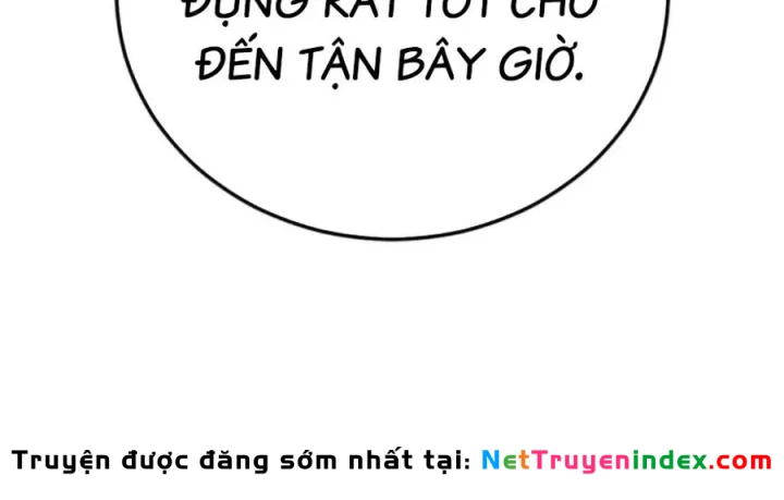 Cậu Bé Của Thần Chết Chapter 309 - 79