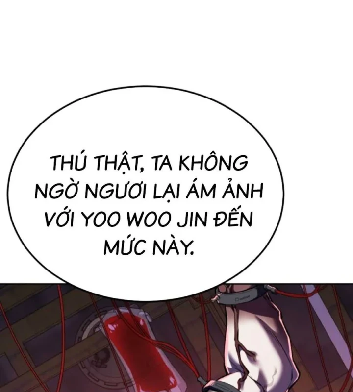 Cậu Bé Của Thần Chết Chapter 309 - 80