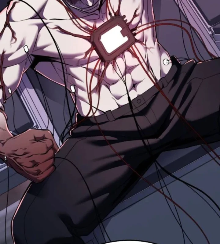 Cậu Bé Của Thần Chết Chapter 309 - 82