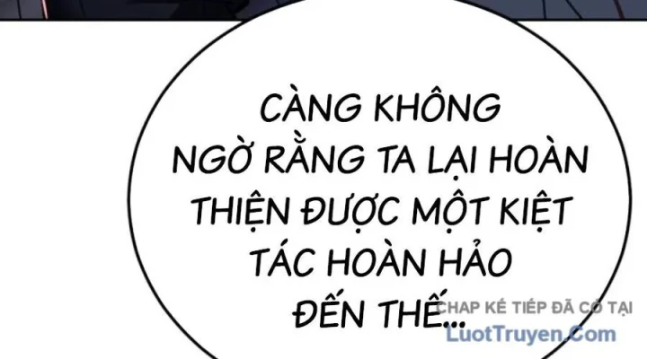 Cậu Bé Của Thần Chết Chapter 309 - 83
