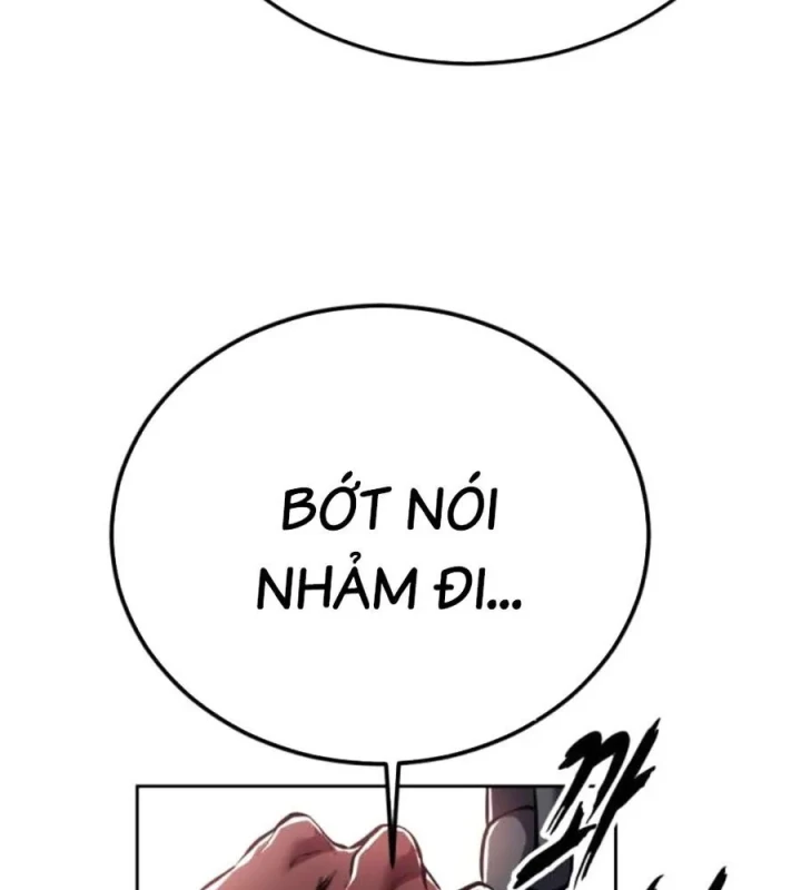 Cậu Bé Của Thần Chết Chapter 309 - 84