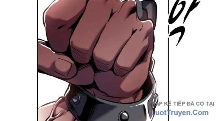 Cậu Bé Của Thần Chết Chapter 309 - 85