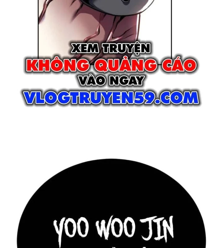 Cậu Bé Của Thần Chết Chapter 309 - 86