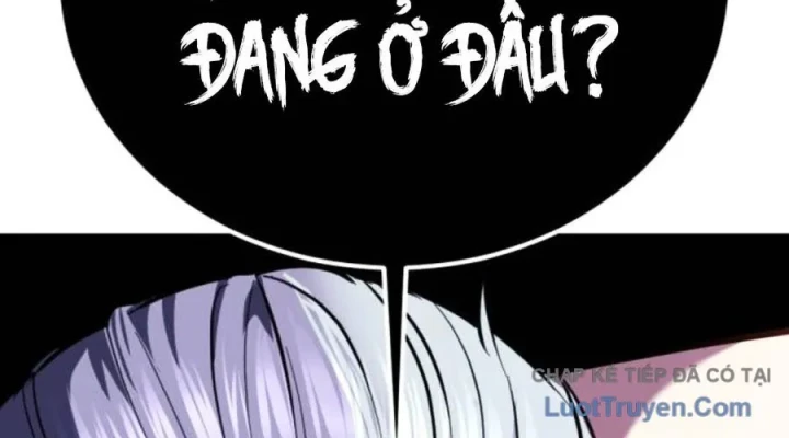 Cậu Bé Của Thần Chết Chapter 309 - 87