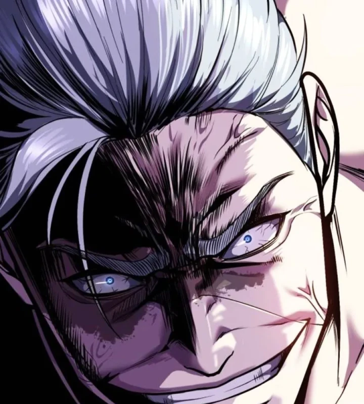 Cậu Bé Của Thần Chết Chapter 309 - 88