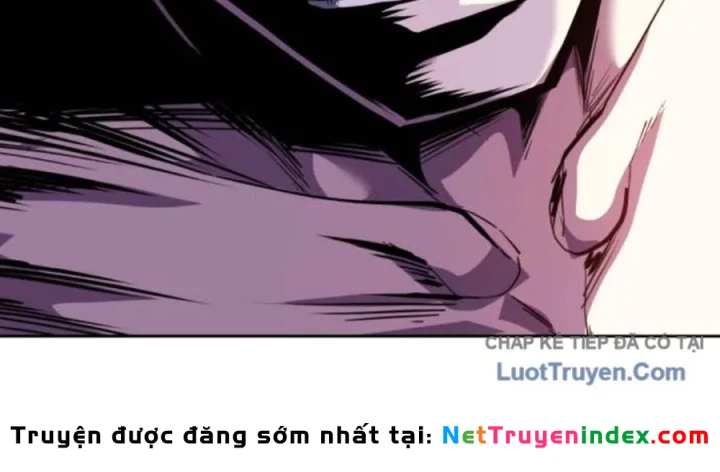 Cậu Bé Của Thần Chết Chapter 309 - 89