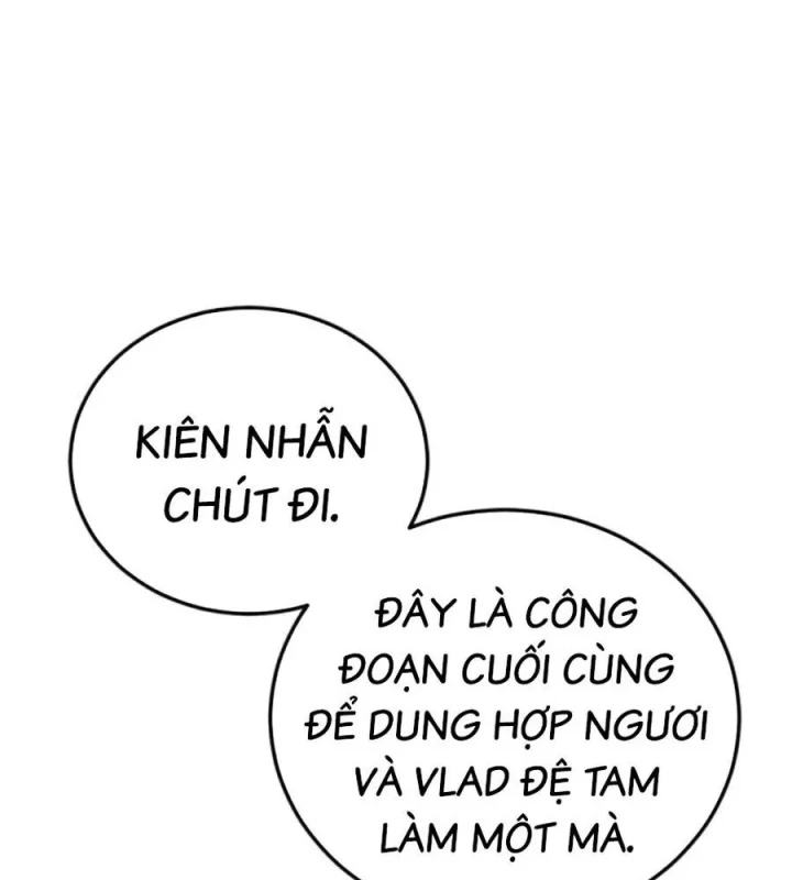 Cậu Bé Của Thần Chết Chapter 309 - 90