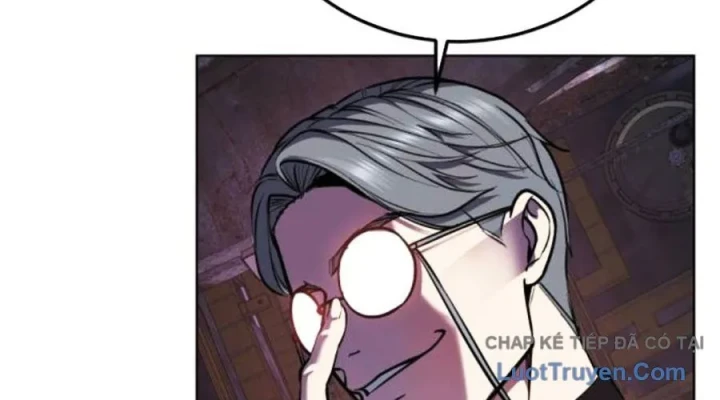 Cậu Bé Của Thần Chết Chapter 309 - 91