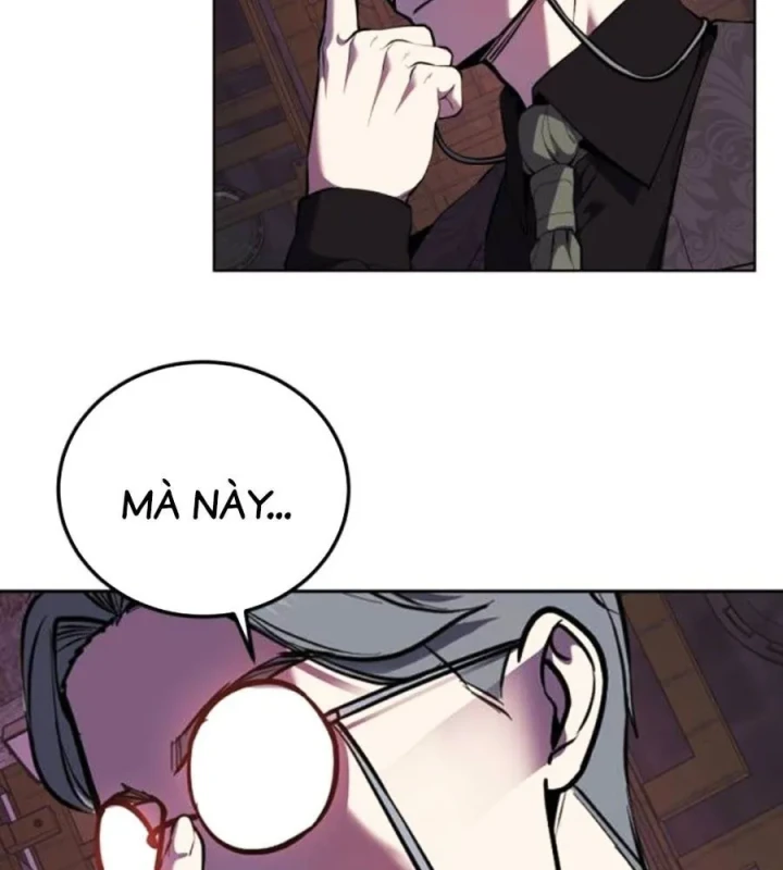 Cậu Bé Của Thần Chết Chapter 309 - 92