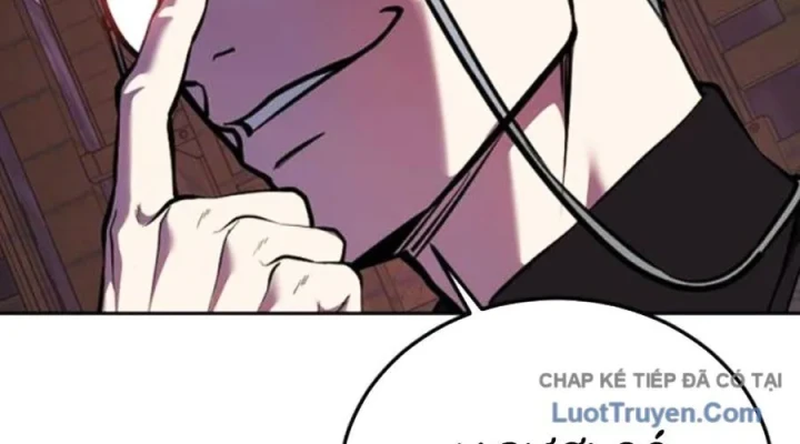 Cậu Bé Của Thần Chết Chapter 309 - 93