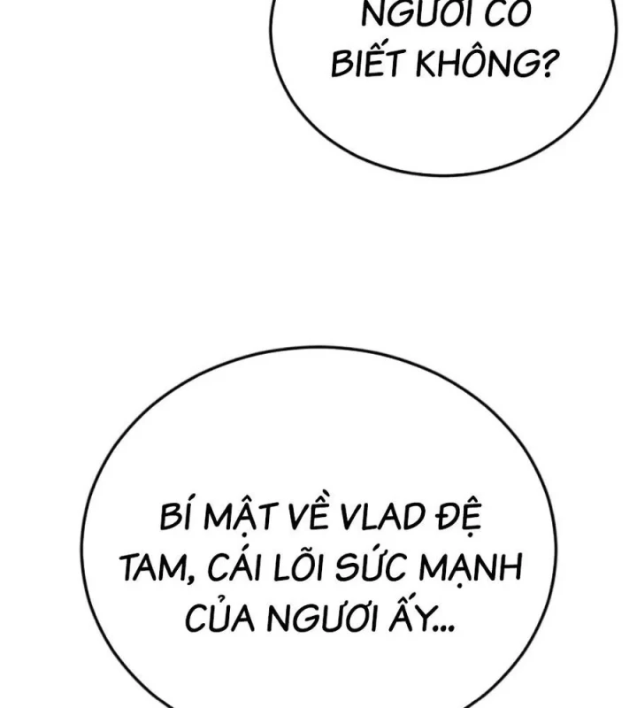 Cậu Bé Của Thần Chết Chapter 309 - 94