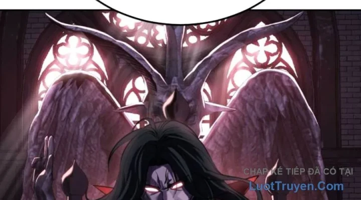 Cậu Bé Của Thần Chết Chapter 309 - 95