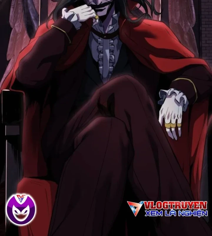 Cậu Bé Của Thần Chết Chapter 309 - 96