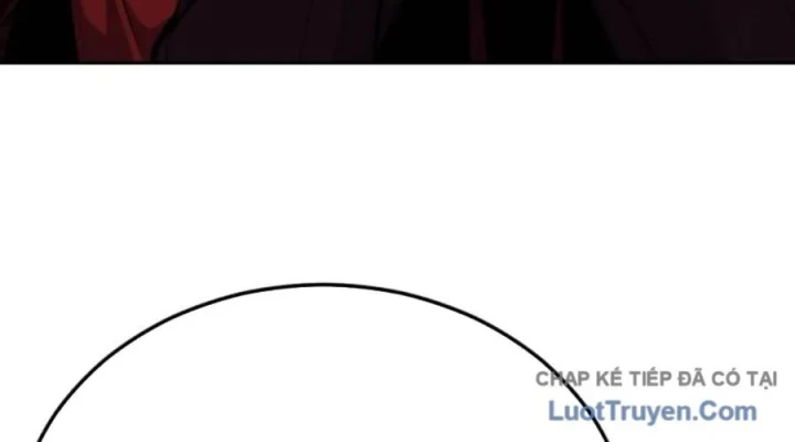 Cậu Bé Của Thần Chết Chapter 309 - 97