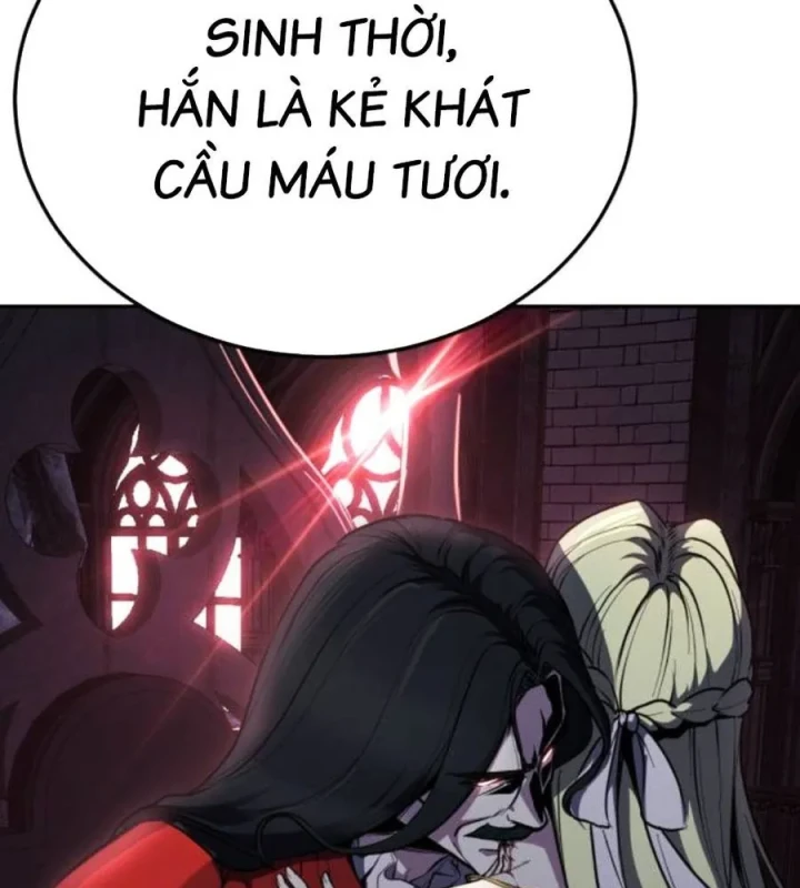 Cậu Bé Của Thần Chết Chapter 309 - 98