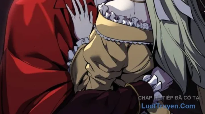 Cậu Bé Của Thần Chết Chapter 309 - 99