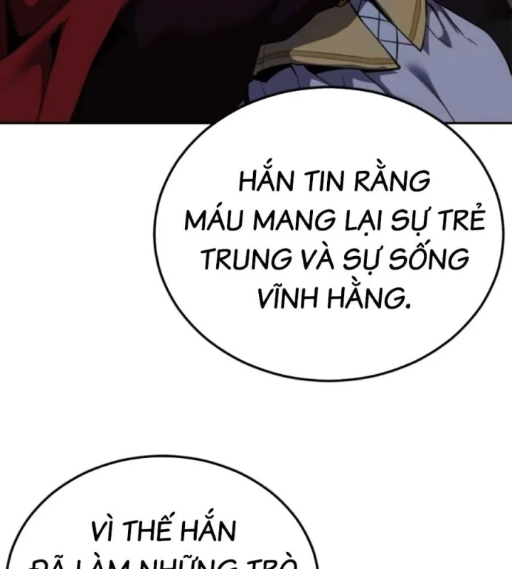 Cậu Bé Của Thần Chết Chapter 309 - 100