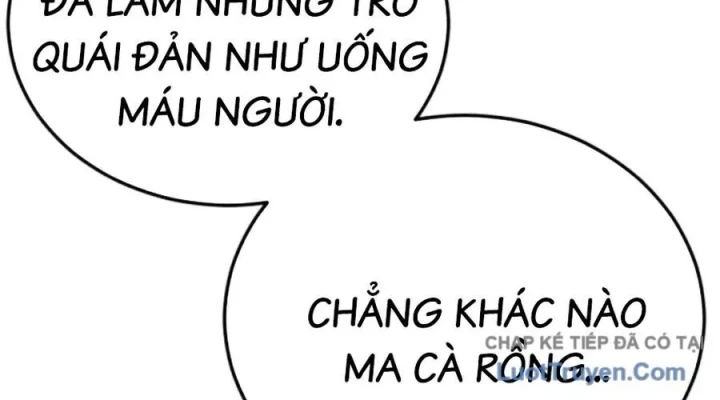 Cậu Bé Của Thần Chết Chapter 309 - 101