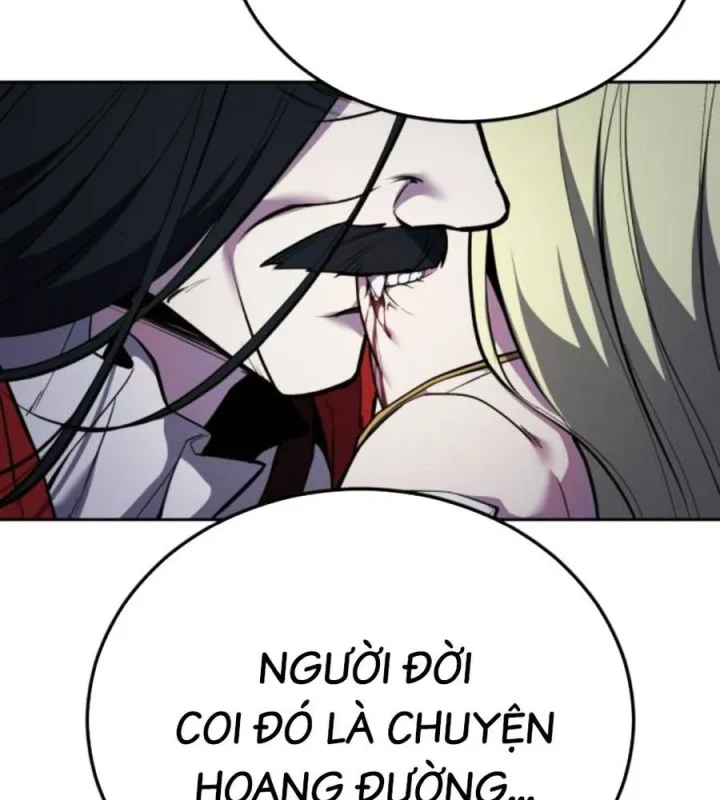 Cậu Bé Của Thần Chết Chapter 309 - 102