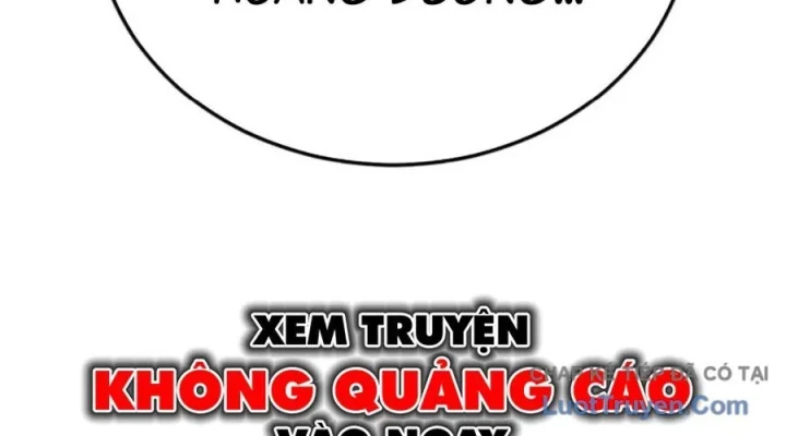 Cậu Bé Của Thần Chết Chapter 309 - 103