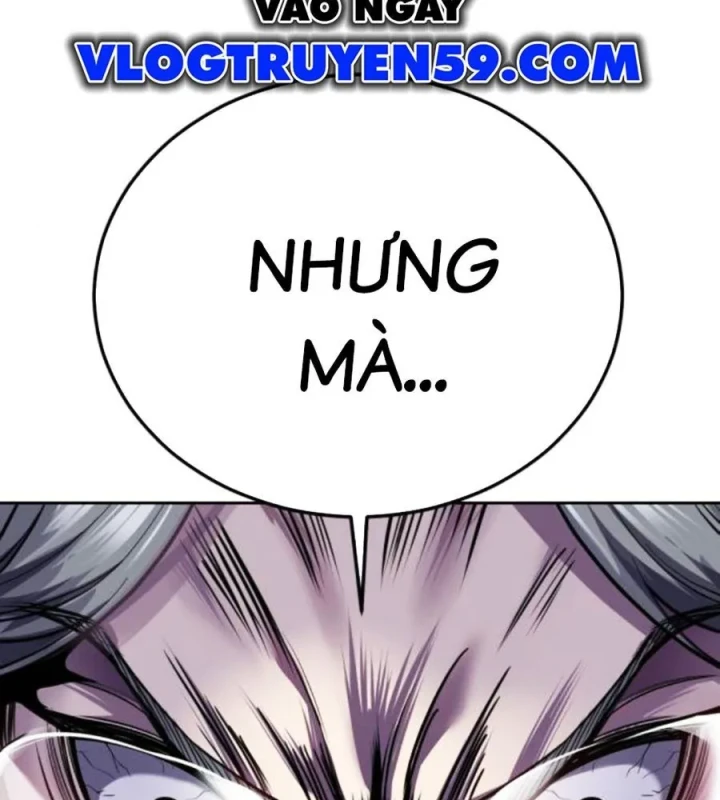 Cậu Bé Của Thần Chết Chapter 309 - 104