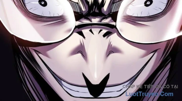 Cậu Bé Của Thần Chết Chapter 309 - 105