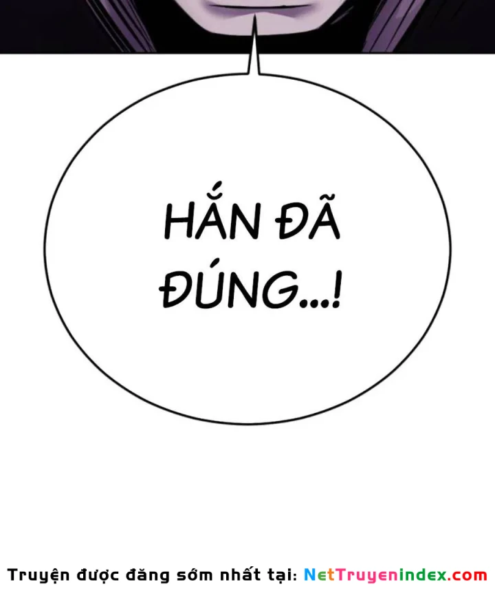 Cậu Bé Của Thần Chết Chapter 309 - 106